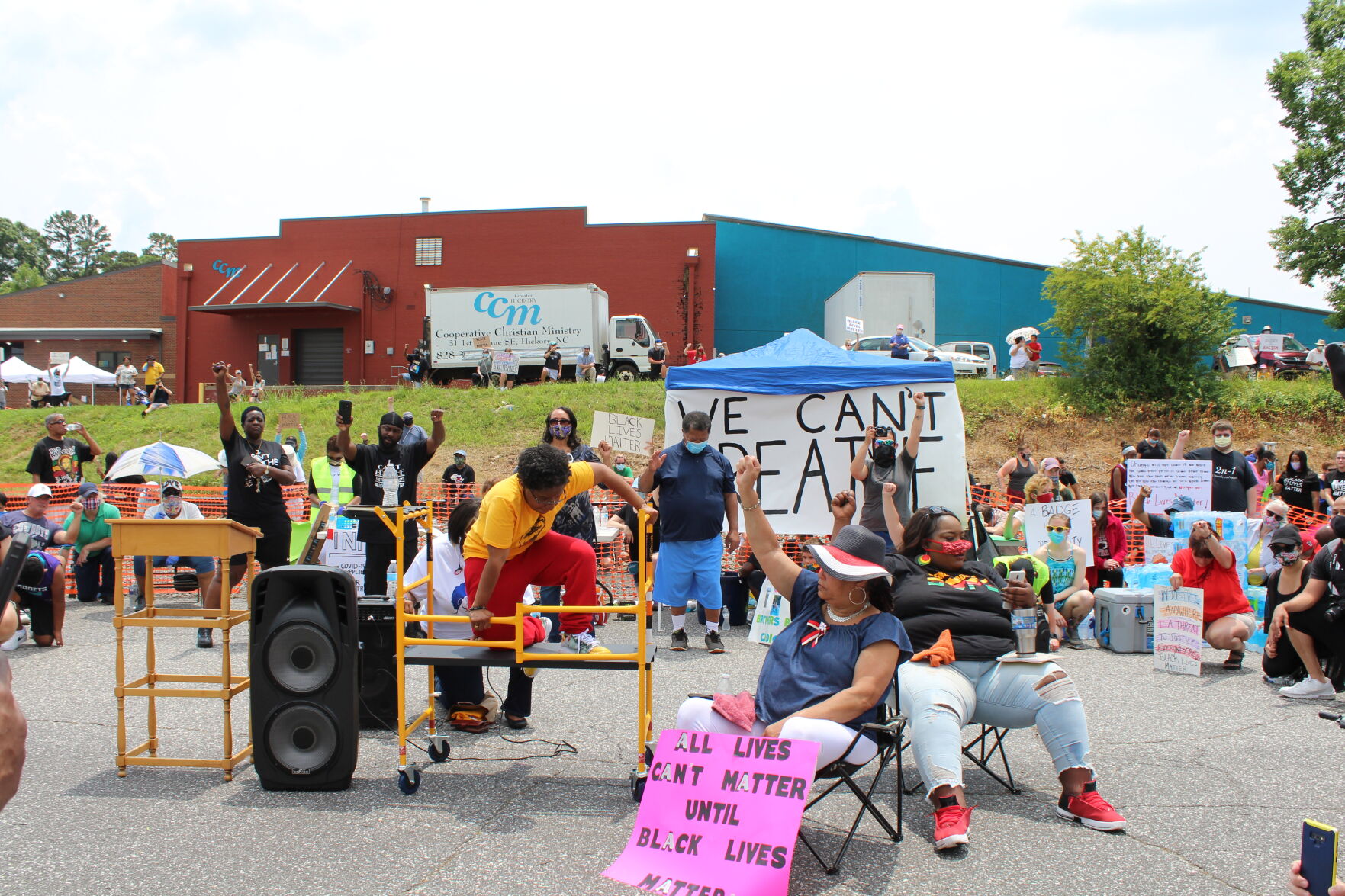 HKY demonstration (43).JPG